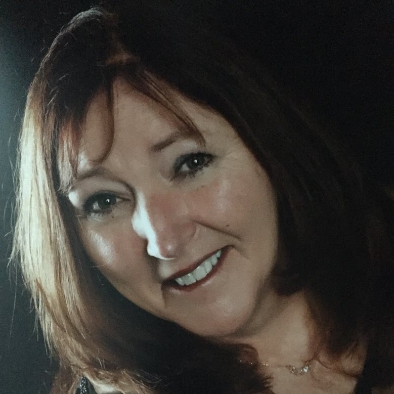 Sheila Hart